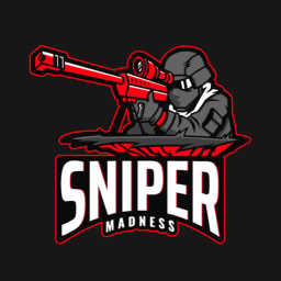 [FFA] Sniper Madness  icon