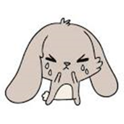 Kawaii bunnies Home Store's