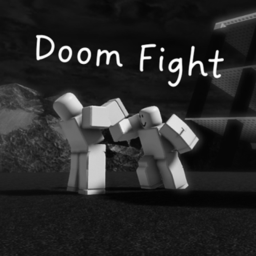 Doom Fight