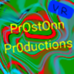 PrOstOnn Pr0ductions