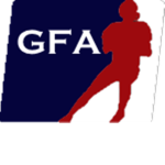 Gridiron Football Association