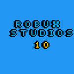RoBUX STUDIOS (Moderated)