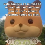 Xdd20