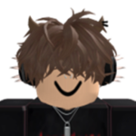 ROBLOXko