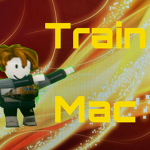 Train Macs
