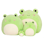 Sqishmallows group