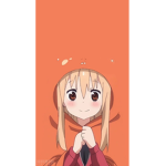 Hahahahahha UWU