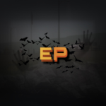 East Providence Interactive