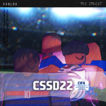 just for the players