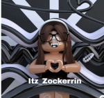 Die Cookies sind die coolen