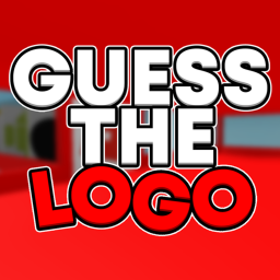 Guess The Logo