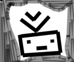 Slab's Development Group
