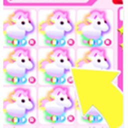 ⭐SALE⭐ Adopt me⭐ Buy Rare Pets⭐