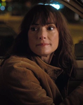Joyce Byers