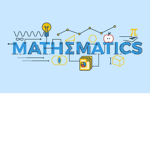 Math Nation