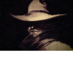 Shadow Lord Studio