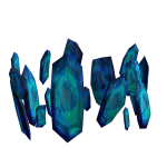 Roblox entity thumbnail
