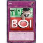 for royce