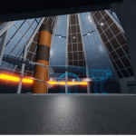 *Roblox Jurassic World*