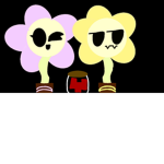 B.M.B