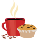 Mountain Top Bakery