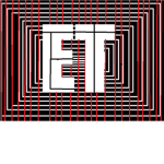 ET Epic Trainers