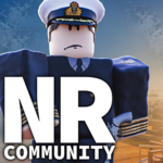 TRY | The Royal Navy of United Kingdom