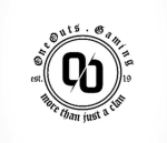 OneOuts