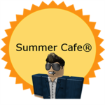 Cafe Ollie
