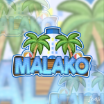 Malako Hotels