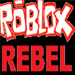 ROBLOX Rebel