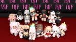 HAJI RIO FAM
