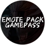 Game Pass Thumbnail