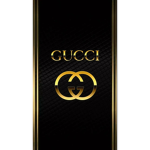 Gucci gang gang guuci