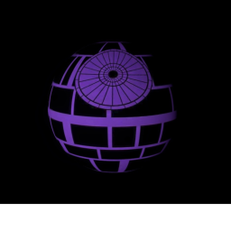 Void Star