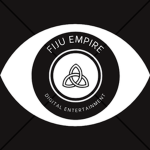 FiJu Empire