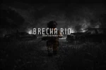 FRONTERA PRODUCTIONS RB Group Thumbnail