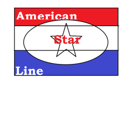 P.S  American Star