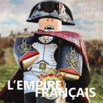 | L'Empire français |