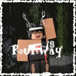 Nefarious Designs™ Fashion Runway