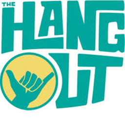 Group hangout