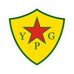 People’s Protection Unit