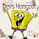 DevsHangout