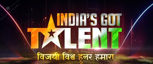 India's Got Talent 2023 - Auditions [LIVE]