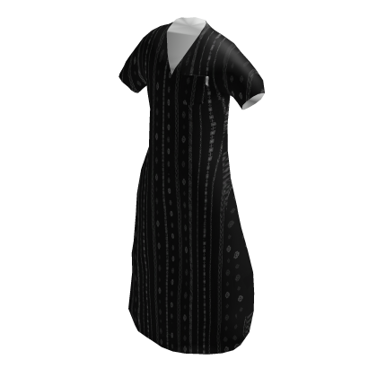 Saudi Sheikh Kandura Thawb Traditional Arab thumbnail
