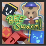 Bee Swarm Club! but it will cost ya