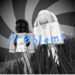 p r 0 b l e m s