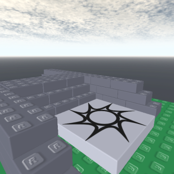 Accurate Bevel Brick