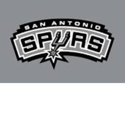 UBA | San Antonio Spurs Facility