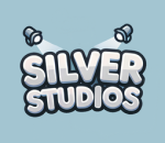 -- Silver Studios --